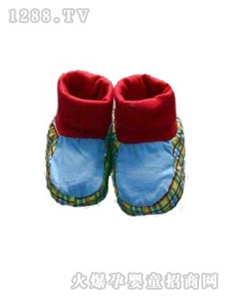 ���Ћ냺ЬX103