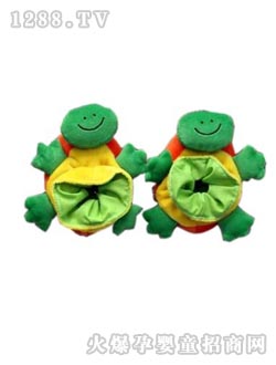 ���Ћ냺Ьx-101