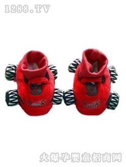 ���Ћ냺ЬX-114