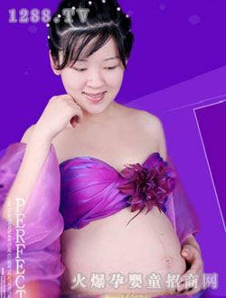 ��ζʮ���Ҹ��n��