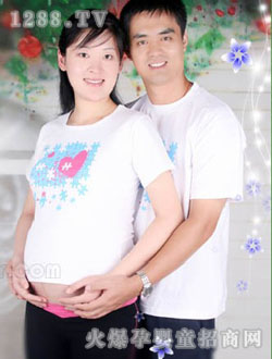 ��ζʮ���Ҹ���