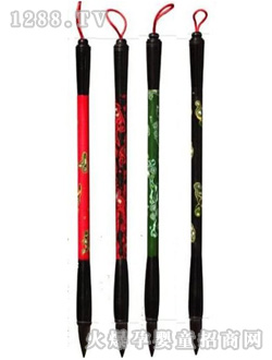 ˼�ţ�ǣ��t�������G���ڣ�ؐ��̥ë�P