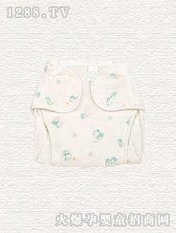 �R��ؐ���{(l��n)ɫӡ���냺��ѝ