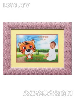 ˼褿옷(l��)������D�̥ë��(hu��)