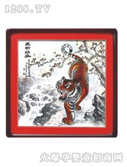 ˼����(sh��)�R�L(f��ng)̥ë��(hu��)