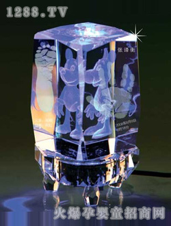 ˼����󌚌�����ӡ