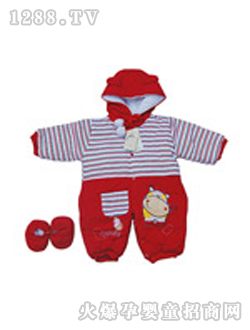 ��⹷��yinge������