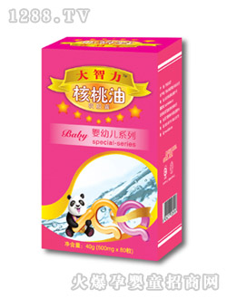 �����������͋��׃�80���b