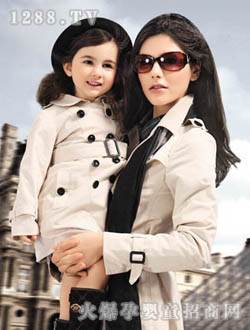 T100�r(sh��)���H���b