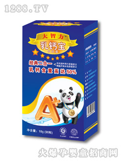 ���������}��ϵ��30���b