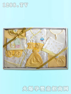 �ь�һ��냺��Y��LH02