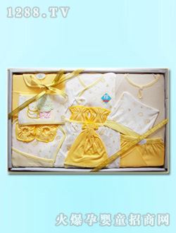 �ь�һ��냺��Y��LH11