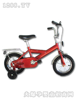 �h(yu��n)�|ͯ܇�tɫY��܇��ȫ���