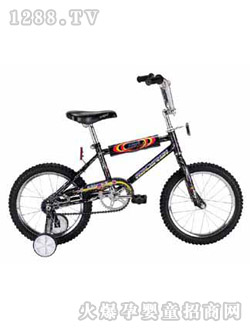 �h(yu��n)�|ͯ܇�ӏ�(qi��ng)���o(h��)݆�U