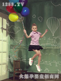 �\��������Ů�b