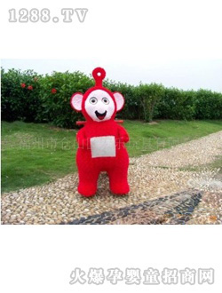 �꘷�tɫ�쾀�������܇