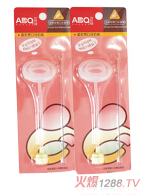 ��ؐ��ABQ����ȫ�Ԅ�(d��ng)�L����