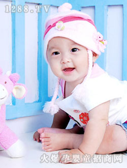 ���Ȑ�ؐ�옷��ؐ