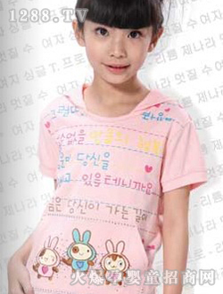 ��������ۿɐەr������