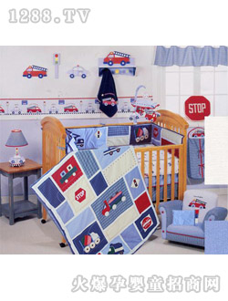 �����Ћ봲�P���b�\(y��n)ݔ�