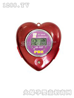 ��(l��)ؐ���t�����o(h��)ͯ�x