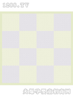 ������ͯë̺csp9075