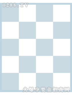 ������ͯë̺csp9081