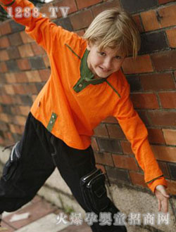 С��ؐ�r���Sɫ���b