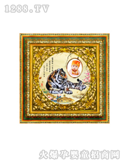 ϴ֥��̥ë�����\(y��n)��