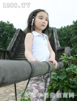 С��ؐ�r�����b