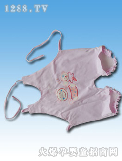 �(y��ng)���ɫ�냺�Ƕ�