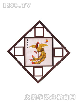 ����̥ë��(hu��)���P���(y��ng)