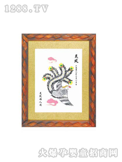 ����̥ë��(hu��)�`�P