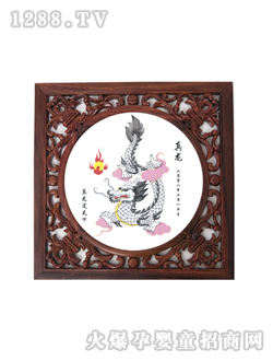 ����̥ë��(hu��)����