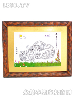 ����̥ë��չ��