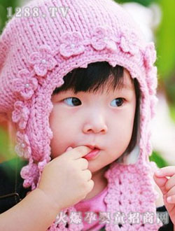 �Ҹ����ݳ��ֵČ���