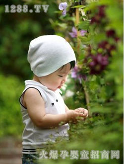 �Ҹ����݌�ע�Č���