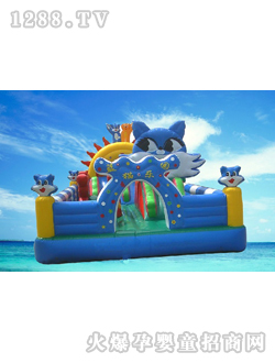 ���{�{(l��n)؈���@