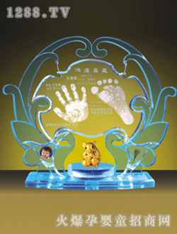 �������_ӡ���\(y��n)��ʢ