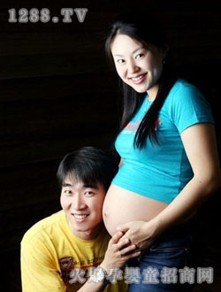 �Ҹ����ݐ������