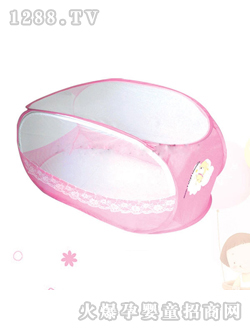 �Ɍ���ɫ�A�ǋ냺��