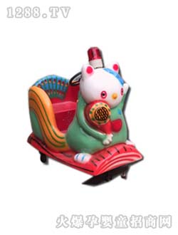 ��̩�AKT؈�u�[�C