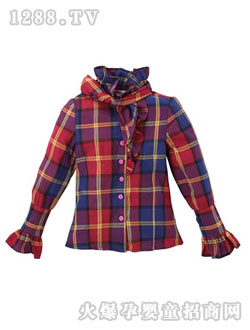 ��ʹ�uŮͯ�����I�����r��