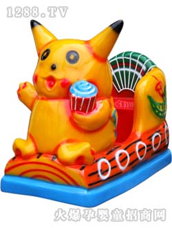 ��̩�AƤ����u�[�C