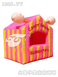 ��̩�A�_(k��i)�ĳǱ�