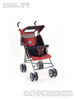 С�����˼ӌ��냺����܇(ch��)