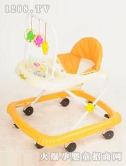 �渣���Sɫ�냺�W(xu��)��܇