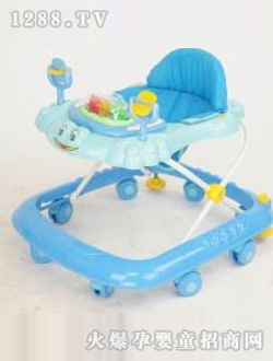 �渣���{(l��n)ɫ�냺�����W(xu��)��܇