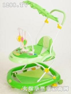 �渣���Gɫ�냺�W��܇