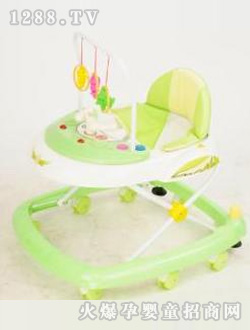 �渣����ɫ�냺�W(xu��)��܇